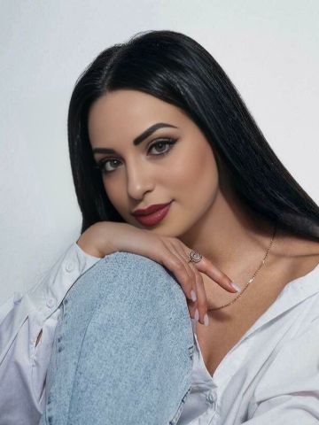 Галина